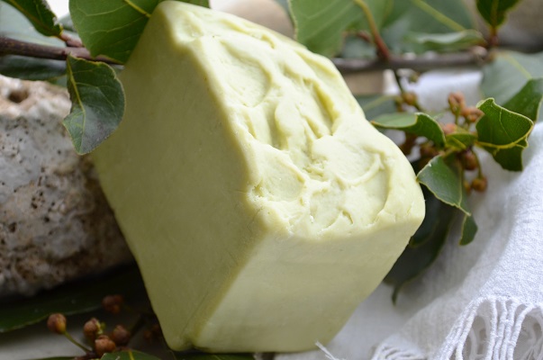 RaniaK-aleppo-handmade-natural-soap-olive-oil-aromatherapy