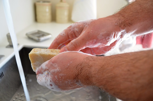handwashing-handmade-natural-soap-RaniaK-olive-2